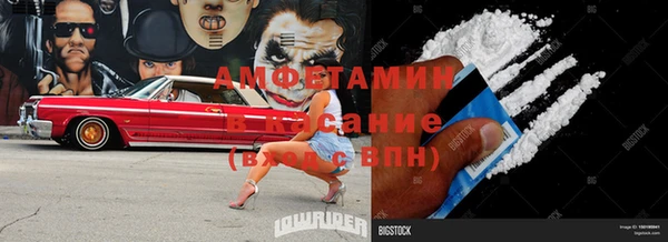 прущие грибы Алексеевка