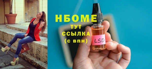 ешки Алексин
