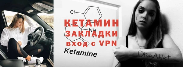 ешки Алексин